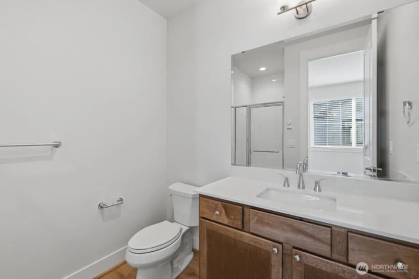 Property photo for 13364 Ne 175th Place, Woodinville photo 15