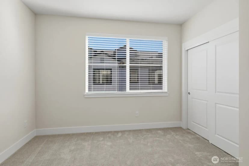 Property photo for 13364 Ne 175th Place, Woodinville photo 17