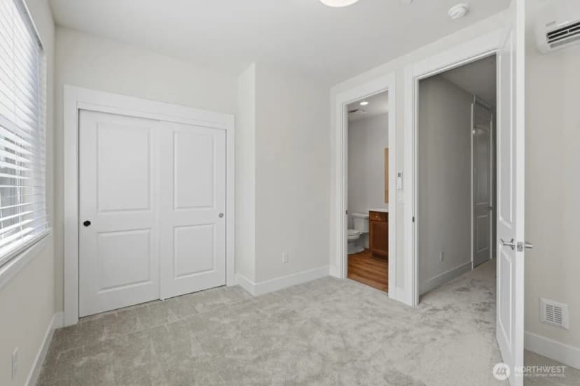 Property photo for 13364 Ne 175th Place, Woodinville photo 18