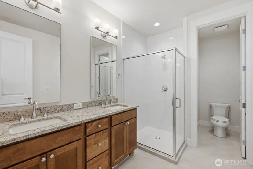 Property photo for 13364 Ne 175th Place, Woodinville photo 12