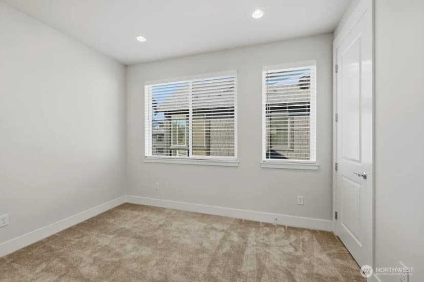 Property photo for 13364 Ne 175th Place, Woodinville photo 10