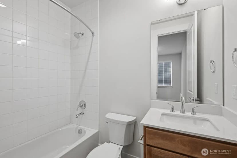 Property photo for 13364 Ne 175th Place, Woodinville photo 16