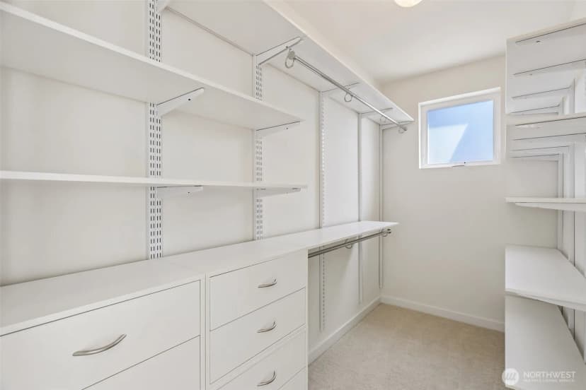Property photo for 1516 Ne 147th Street, Shoreline photo 26