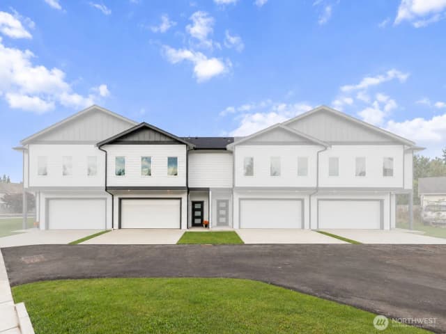 Property photo for 7919 Jensen Farm Ln, Arlington