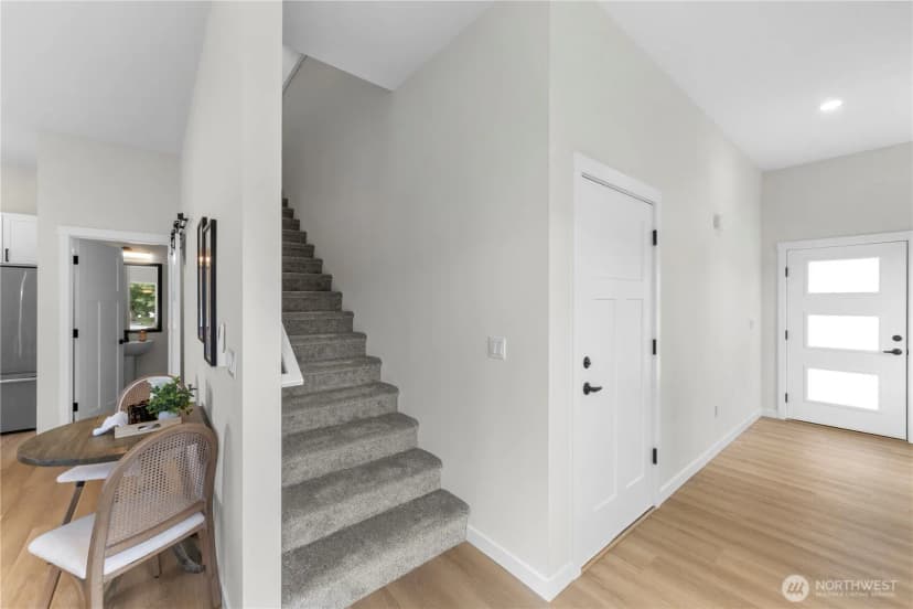 Property photo for 7919 Jensen Farm Ln, Arlington photo 37
