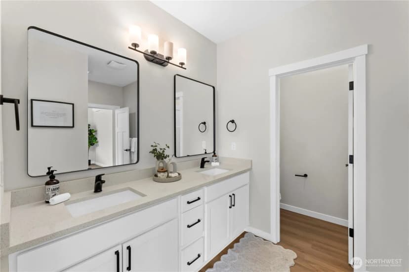 Property photo for 7919 Jensen Farm Ln, Arlington photo 12