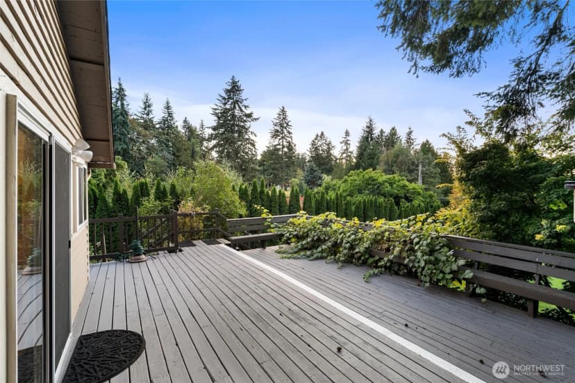 Property photo for 1228 S Lake Stickney Drive, Lynnwood photo 28