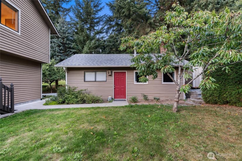 Property photo for 1228 S Lake Stickney Drive, Lynnwood photo 33
