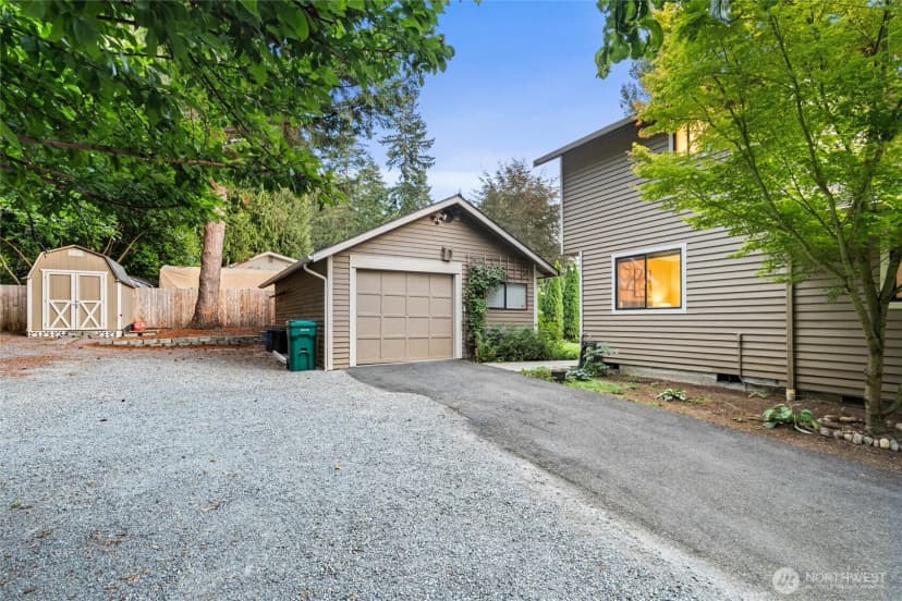 Property photo for 1228 S Lake Stickney Drive, Lynnwood photo 34