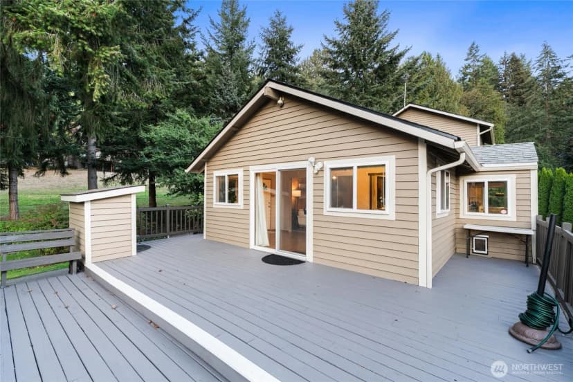 Property photo for 1228 S Lake Stickney Drive, Lynnwood photo 30