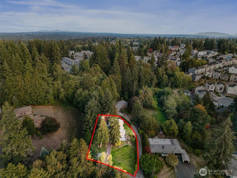 Property photo for 1228 S Lake Stickney Drive, Lynnwood photo 39