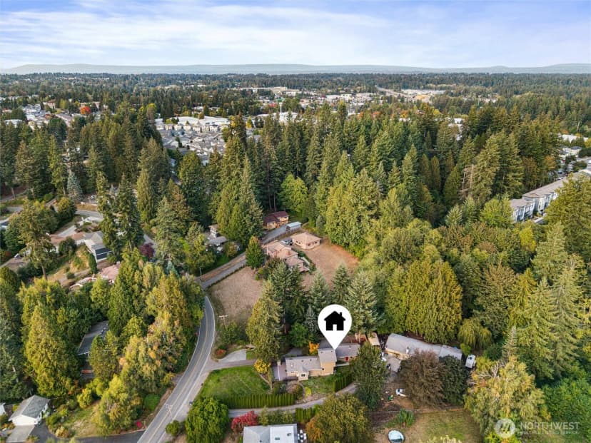 Property photo for 1228 S Lake Stickney Drive, Lynnwood photo 40