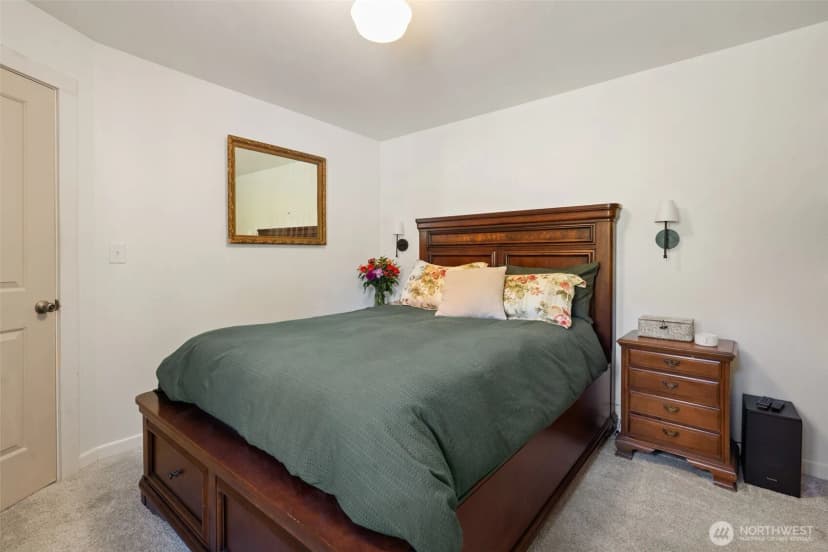 Property photo for 1310 N Montgomery Avenue, Bremerton photo 18