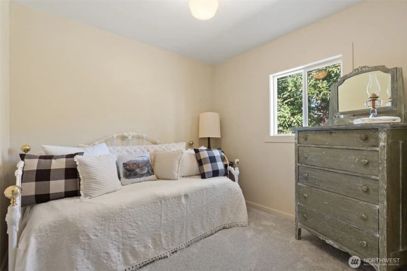Property photo for 1310 N Montgomery Avenue, Bremerton photo 20