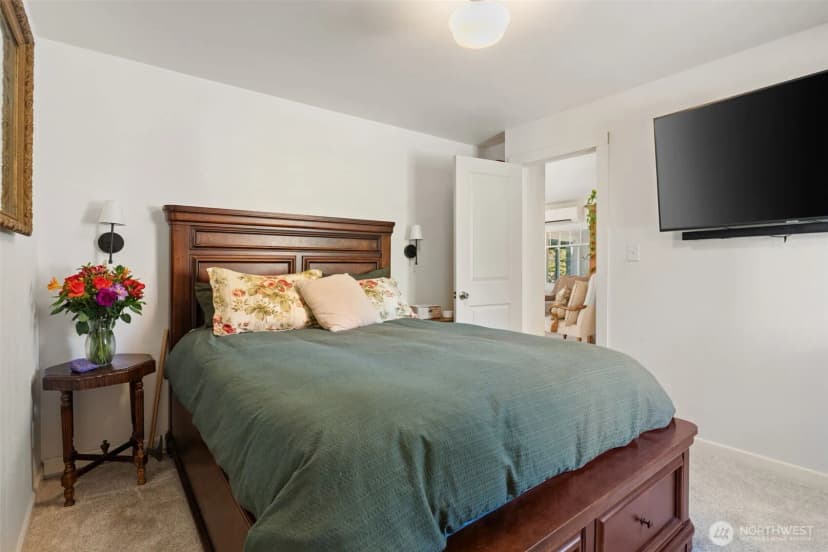 Property photo for 1310 N Montgomery Avenue, Bremerton photo 19