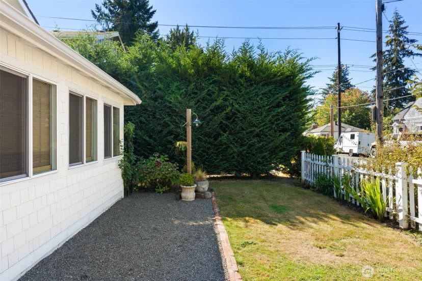 Property photo for 1310 N Montgomery Avenue, Bremerton photo 25