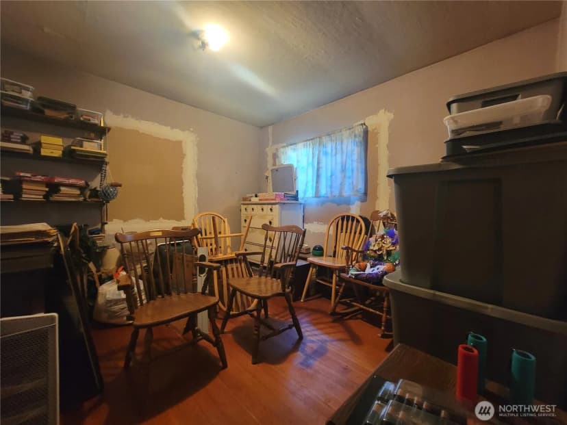 Property photo for 3460 Forest Drive Ne, Bremerton photo 15