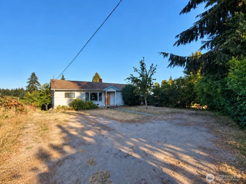 Property photo for 3460 Forest Drive Ne, Bremerton photo 7
