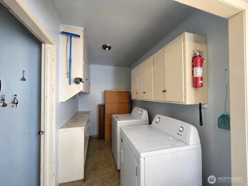 Property photo for 3460 Forest Drive Ne, Bremerton photo 12