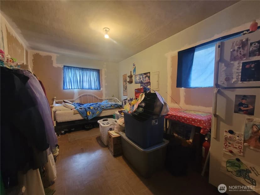 Property photo for 3460 Forest Drive Ne, Bremerton photo 13