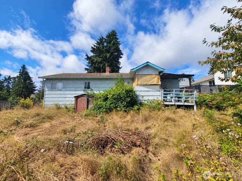 Property photo for 3460 Forest Drive Ne, Bremerton photo 20