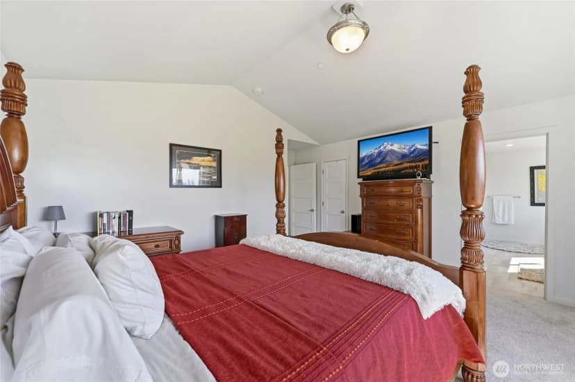 Property photo for 7142 42nd Place Ne, Marysville photo 20