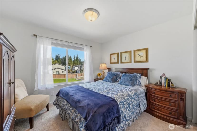 Property photo for 7142 42nd Place Ne, Marysville photo 23