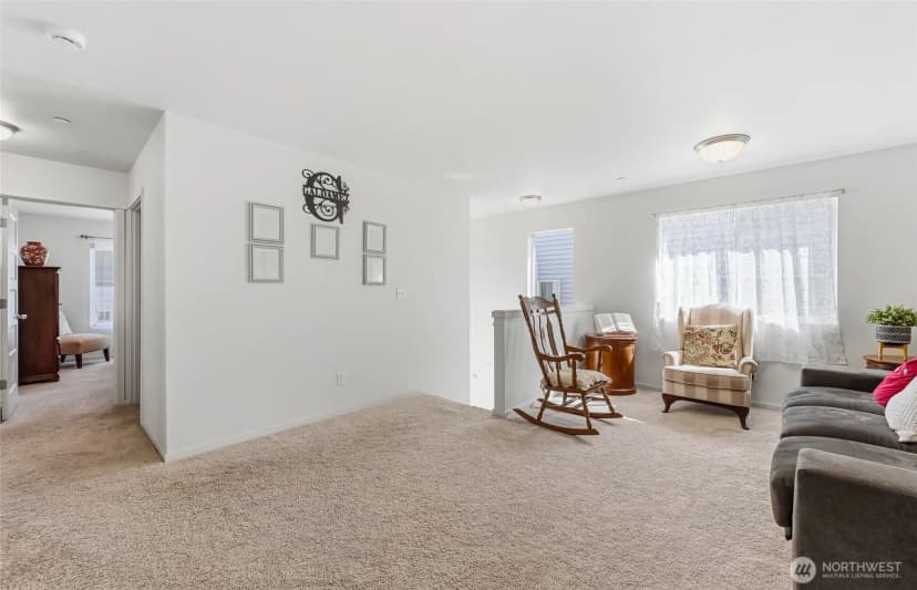 Property photo for 7142 42nd Place Ne, Marysville photo 17