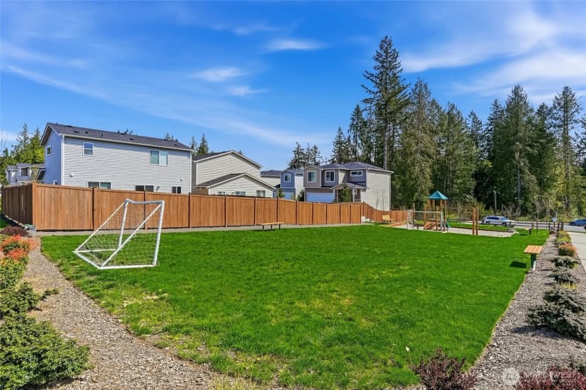 Property photo for 7142 42nd Place Ne, Marysville photo 32