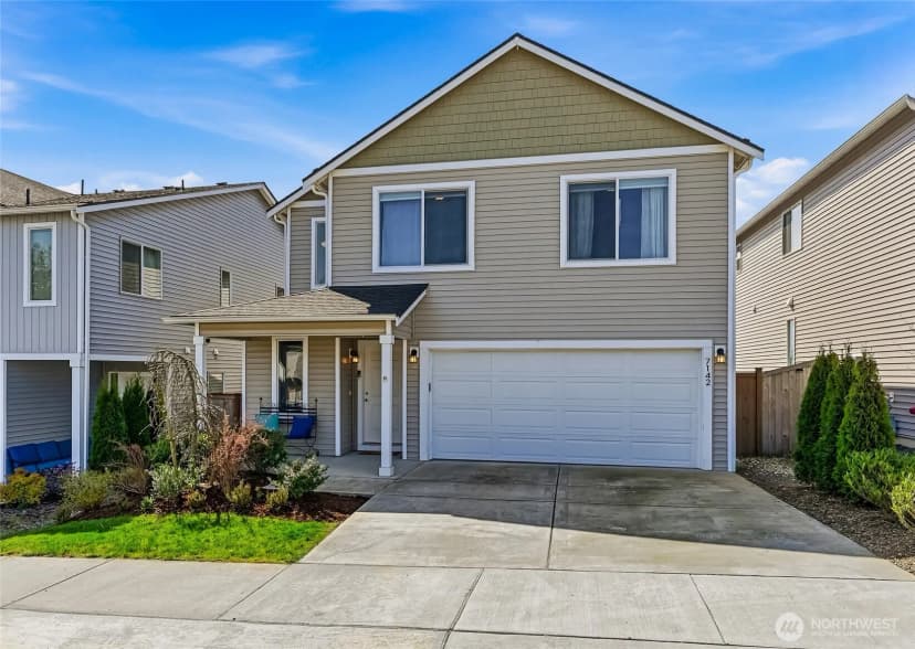 Property photo for 7142 42nd Place Ne, Marysville photo 31