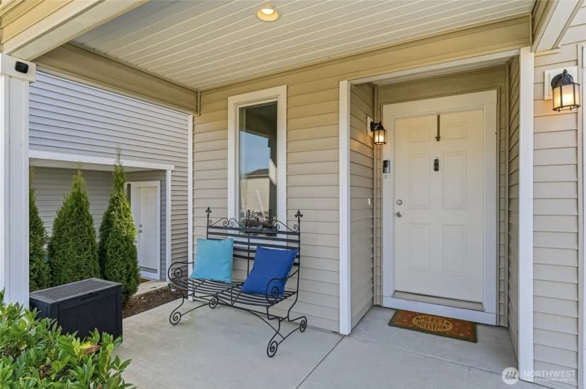 Property photo for 7142 42nd Place Ne, Marysville