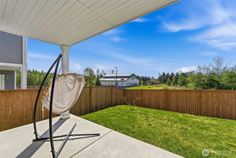 Property photo for 7142 42nd Place Ne, Marysville photo 28