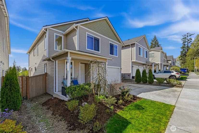 Property photo for 7142 42nd Place Ne, Marysville photo 30