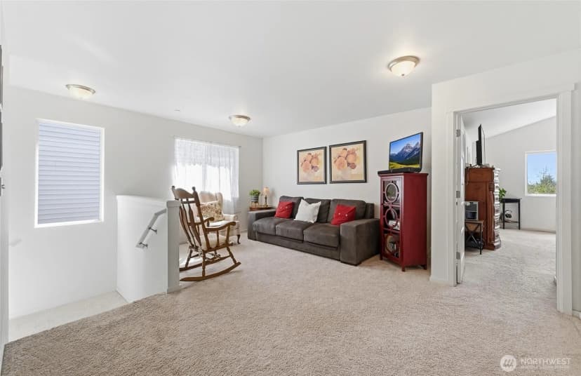 Property photo for 7142 42nd Place Ne, Marysville photo 18
