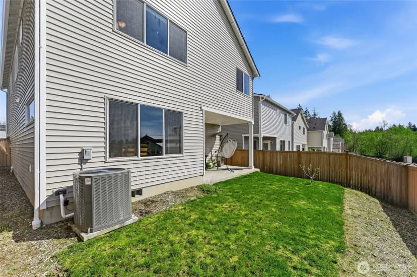 Property photo for 7142 42nd Place Ne, Marysville photo 29