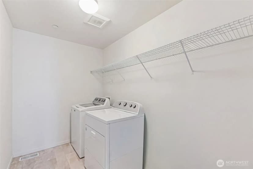 Property photo for 7142 42nd Place Ne, Marysville photo 26