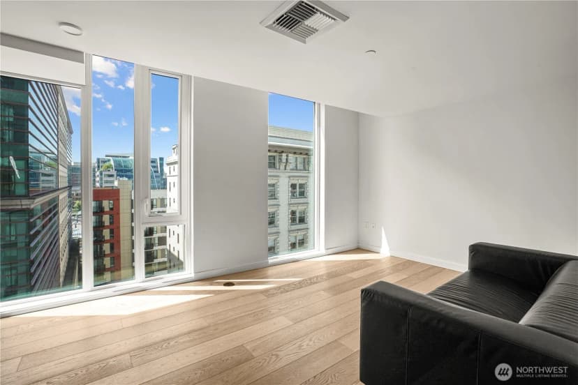 Property photo for 450 S Main Street #708, Seattle photo 9