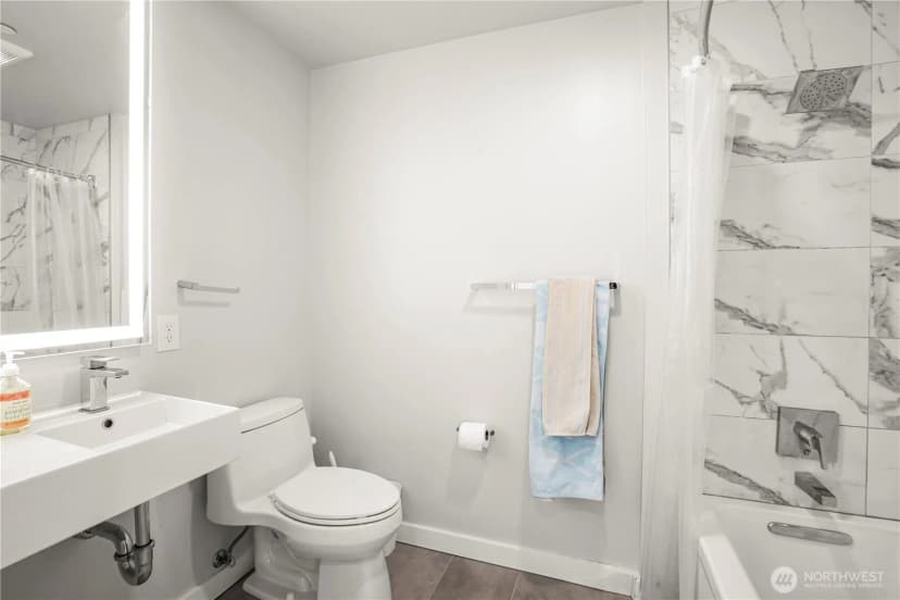 Property photo for 450 S Main Street #708, Seattle photo 15