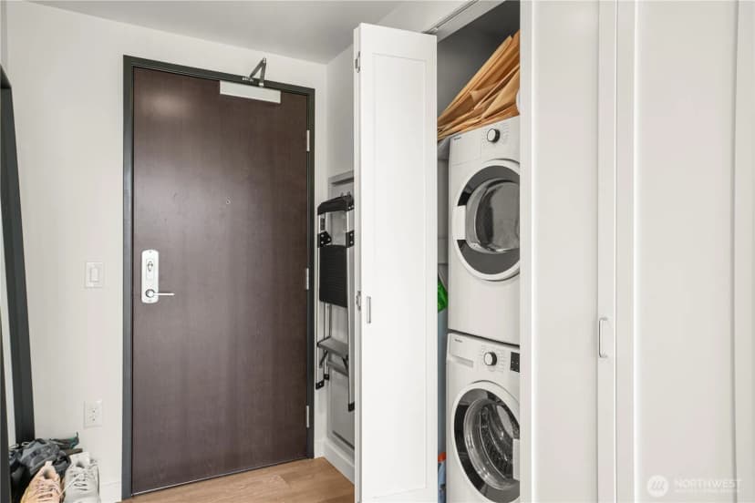 Property photo for 450 S Main Street #708, Seattle photo 16