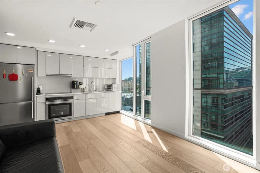 Property photo for 450 S Main Street #708, Seattle photo 14
