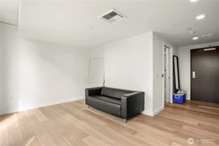 Property photo for 450 S Main Street #708, Seattle photo 12