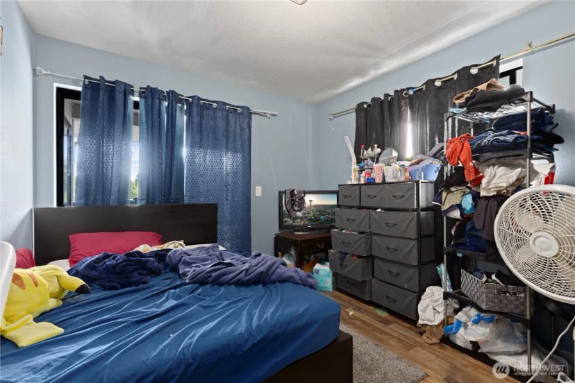 Property photo for 13204 12th Avenue Sw, Burien photo 10