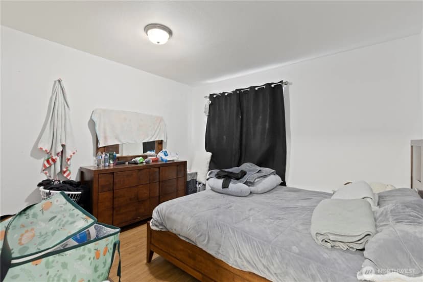 Property photo for 13204 12th Avenue Sw, Burien photo 20