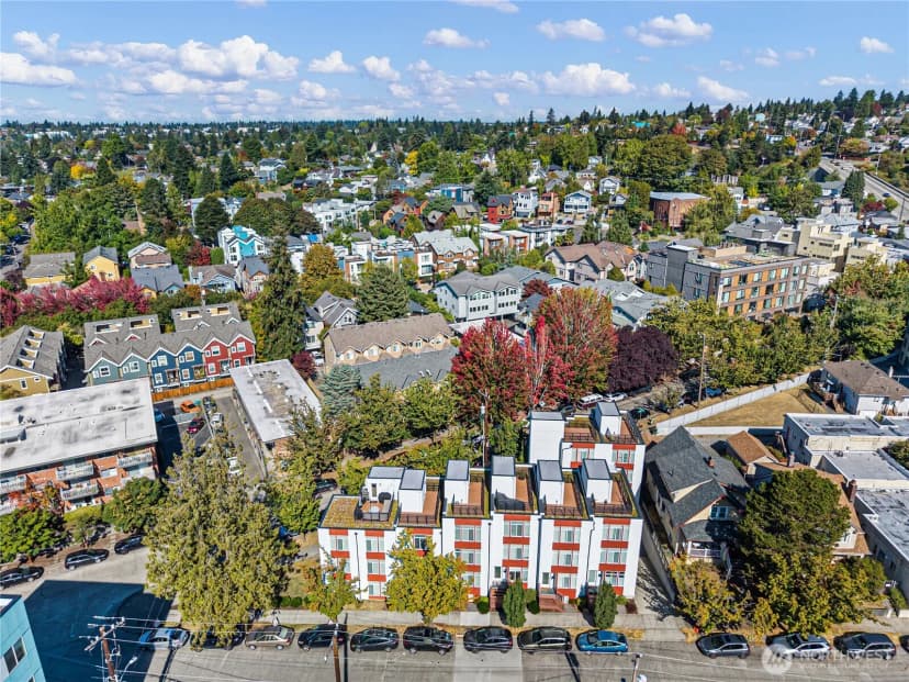 Property photo for 414 Ne 73rd Street, Seattle photo 36