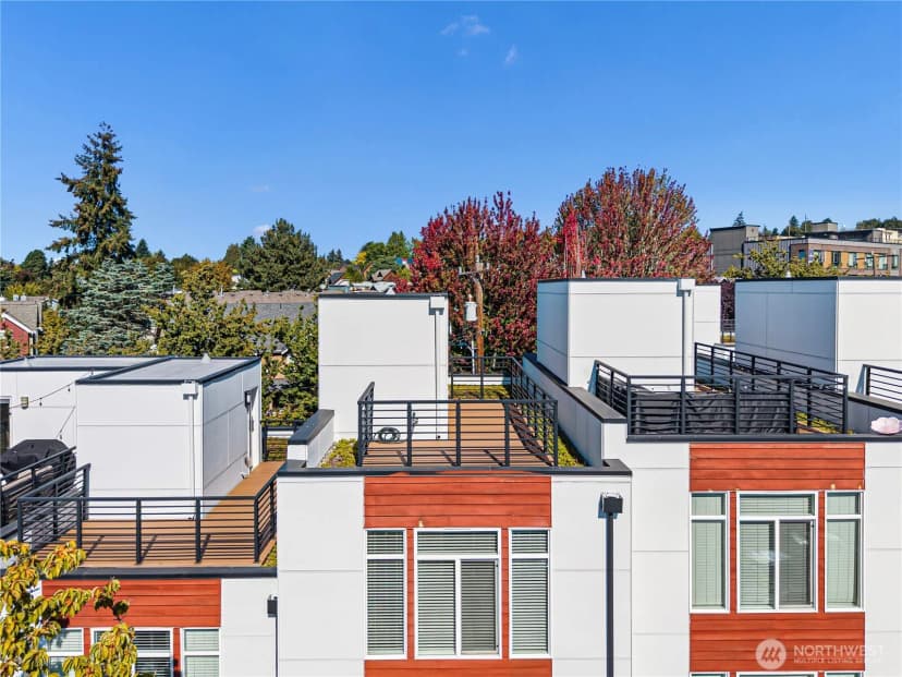 Property photo for 414 Ne 73rd Street, Seattle photo 34