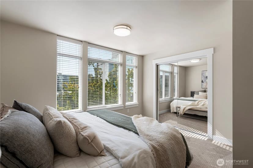 Property photo for 414 Ne 73rd Street, Seattle photo 20