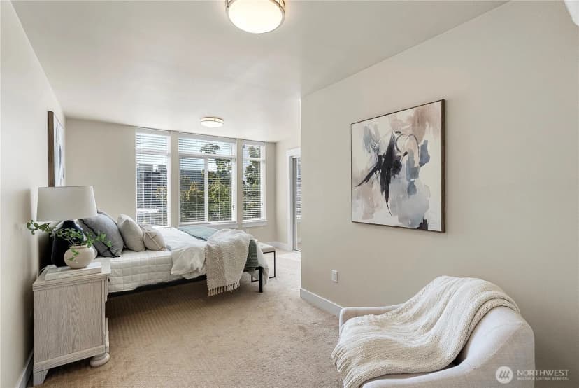 Property photo for 414 Ne 73rd Street, Seattle photo 19