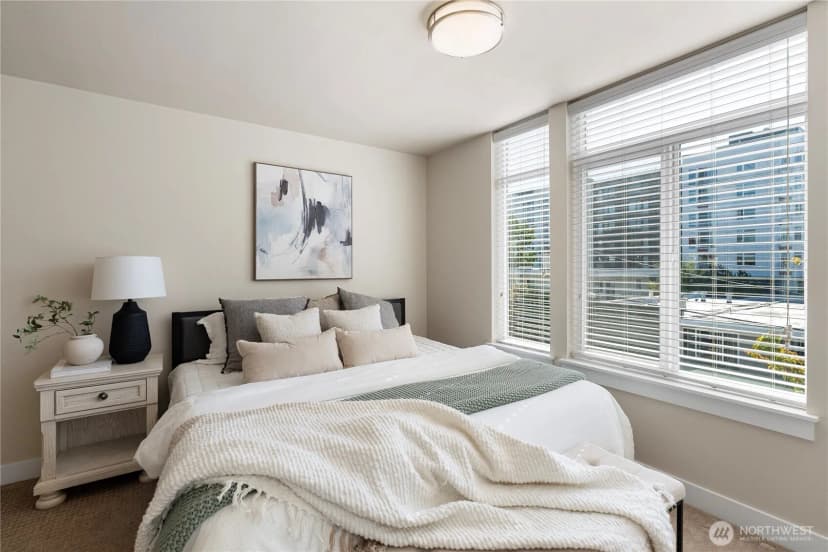 Property photo for 414 Ne 73rd Street, Seattle photo 21