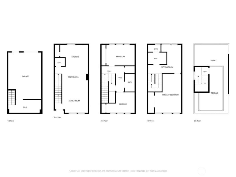 Property photo for 414 Ne 73rd Street, Seattle photo 32