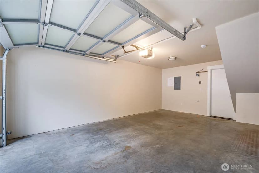Property photo for 414 Ne 73rd Street, Seattle photo 31